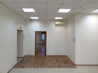 175 м², офис 420 000 ₽ в месяц - изображение 37