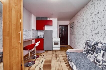 14 м², 1-комнатная квартира 1 350 000 ₽ - изображение 12
