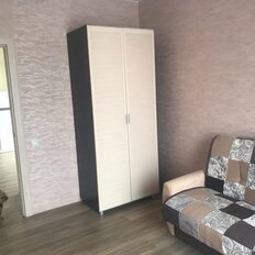 Квартира 51 м², 2-комнатная - изображение 1