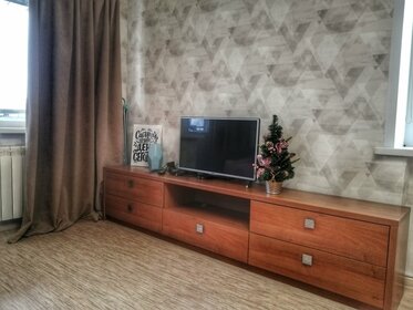 18 м², 1-комнатная квартира 1 200 ₽ в сутки - изображение 26