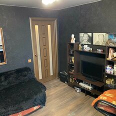 Квартира 50 м², 2-комнатная - изображение 2