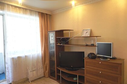 Купить комнату в квартире до 1,5 млн рублей в Костроме - изображение 23