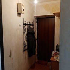 Квартира 29,6 м², 1-комнатная - изображение 1