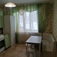 Квартира 50,1 м², 2-комнатная - изображение 3