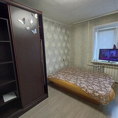 Квартира 21 м², 1-комнатная - изображение 2