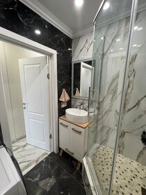 25,9 м², квартира-студия 5 110 308 ₽ - изображение 49