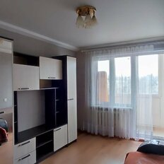 Квартира 50 м², 2-комнатная - изображение 2