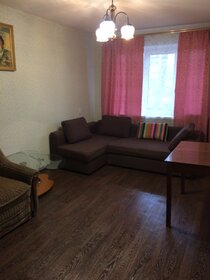 50 м², 2-комнатная квартира 3 200 ₽ в сутки - изображение 30