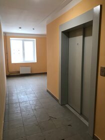 58 м², квартира-студия 3 699 000 ₽ - изображение 41