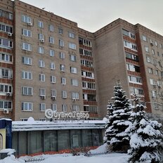 Квартира 41,6 м², 2-комнатная - изображение 2