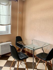 75,1 м², 3-комнатная квартира 22 350 000 ₽ - изображение 31