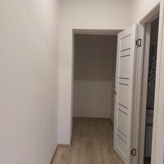 Квартира 58,7 м², 2-комнатная - изображение 1