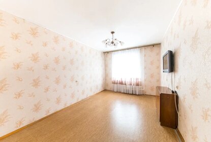 34,5 м², квартира-студия 3 300 000 ₽ - изображение 55