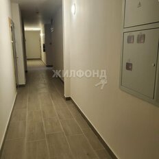 Квартира 83,2 м², 2-комнатная - изображение 1