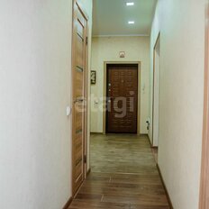 Квартира 78,8 м², 2-комнатная - изображение 5