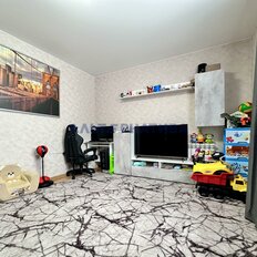 Квартира 46,5 м², 2-комнатная - изображение 3