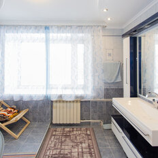 Квартира 192,7 м², 5-комнатная - изображение 4
