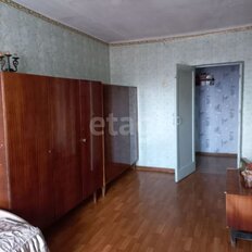 Квартира 45,1 м², 2-комнатная - изображение 2