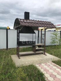 170,4 м² дом, 14,8 сотки участок 15 500 000 ₽ - изображение 45