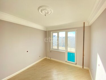 65 м², 2-комнатная квартира 8 200 000 ₽ - изображение 57
