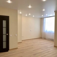 Квартира 39,3 м², 2-комнатная - изображение 4