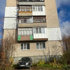 Квартира 60 м², 4-комнатная - изображение 2