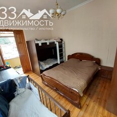 Квартира 135 м², 4-комнатная - изображение 1