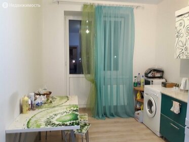 27,4 м², квартира-студия 2 150 000 ₽ - изображение 103