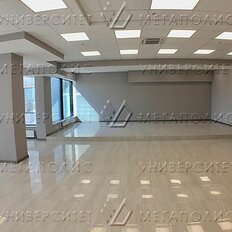 171 м², офис - изображение 1