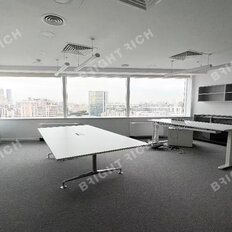 1296 м², офис - изображение 3