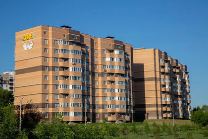 Купить квартиру с дизайнерским ремонтом на улице Виктора Маслова в Москве - изображение 33