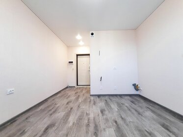 22 м², квартира-студия 2 290 000 ₽ - изображение 94
