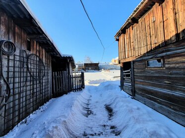 65,6 м² дом, 5 соток участок 6 000 000 ₽ - изображение 39