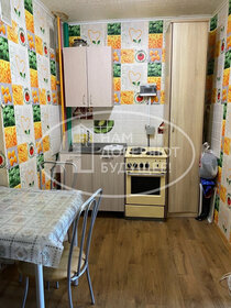 Купить квартиру-студию рядом с парком на Ленинградском шоссе в Москве и МО - изображение 4