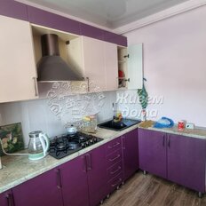 Квартира 35 м², студия - изображение 2