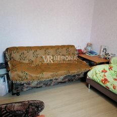 Квартира 31,5 м², 1-комнатная - изображение 3