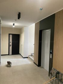 Снять комнату в квартире с мебелью и с ремонтом в Екатеринбурге - изображение 35