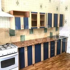 Квартира 69,1 м², 2-комнатная - изображение 5