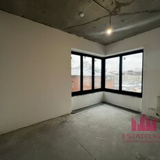 Квартира 63,8 м², 2-комнатная - изображение 3