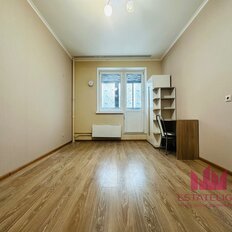 Квартира 23,5 м², студия - изображение 3