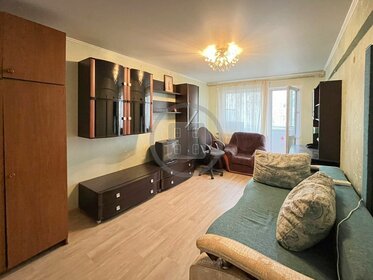 180 м² дом, 5,2 сотки участок 6 100 000 ₽ - изображение 86