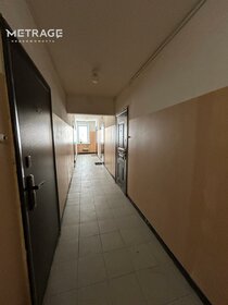 22 м², квартира-студия 2 320 000 ₽ - изображение 47