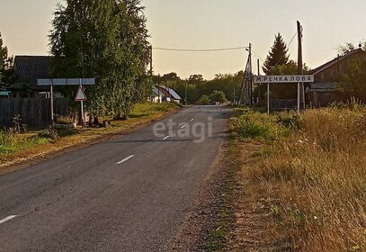 26,9 м², торговое помещение 900 000 ₽ - изображение 55