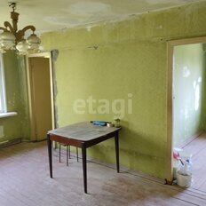 Квартира 50,1 м², 3-комнатная - изображение 1