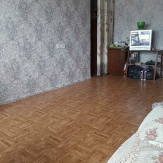 Квартира 45 м², 2-комнатная - изображение 5