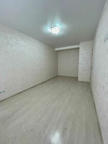 39 м², 1-комнатная квартира 5 999 999 ₽ - изображение 65