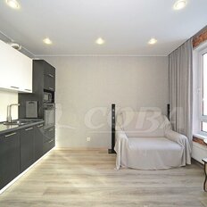 Квартира 30,1 м², студия - изображение 2