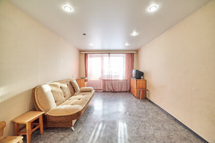 35,3 м², 1-комнатная квартира 2 300 000 ₽ - изображение 36