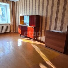 Квартира 58 м², 3-комнатная - изображение 3