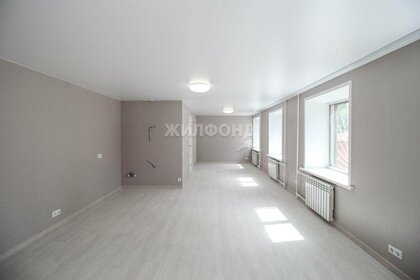 43,5 м², 2-комнатная квартира 4 600 000 ₽ - изображение 24